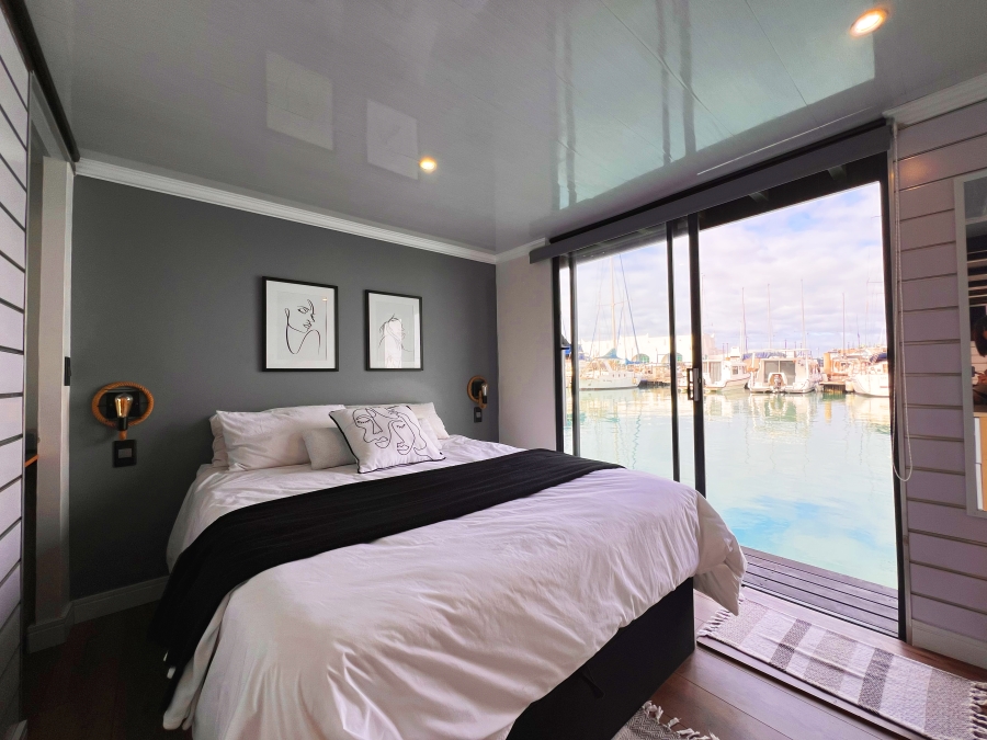 2 Bedroom Property for Sale in Mykonos Western Cape
